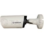 Tantos TSi-Pe25VP — изображение 3