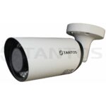 Tantos TSi-Pe50VP — изображение 3