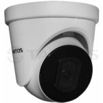 Tantos TSi-Beco25FP — изображение 2