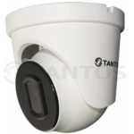 Tantos TSi-Beco25FP — изображение 3