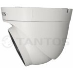 Tantos TSi-Eeco25F — изображение 2