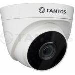 Tantos TSi-Eeco25F — изображение 3