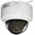 Tantos TSi-Ve25VPA — изображение 2