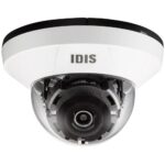 IDIS DC-D4212R 2.8мм
