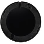 IDIS DC-D4212R 2.8мм — изображение 2