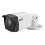 IDIS DC-E4212WR 4мм