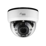 IDIS DC-D4223RX