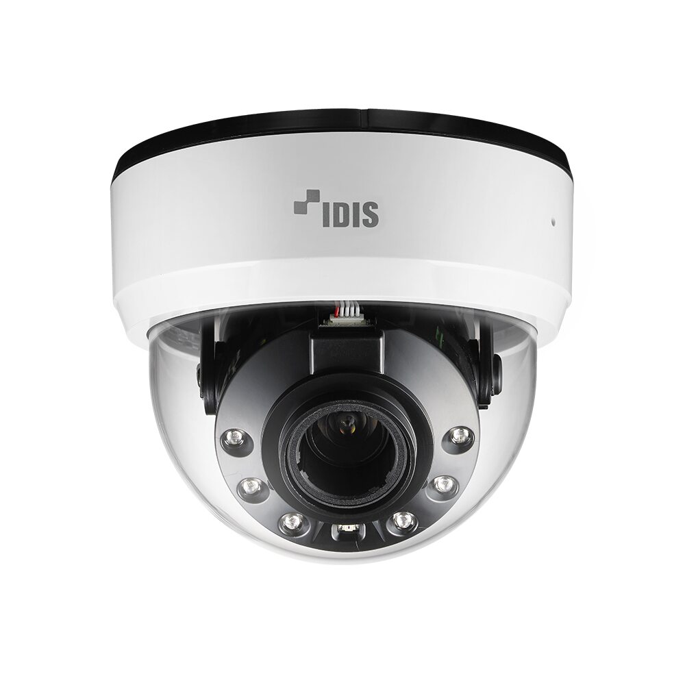 231860_1-1000x1000-1.jpeg IDIS DC-D4223RX — изображение 1