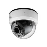 IDIS DC-D4223RX — изображение 2