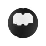 IDIS DC-D4223RX — изображение 3