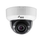 IDIS DC-D3233RX-N