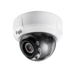 IDIS DC-D3233RX-N — изображение 2