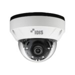IDIS DC-D4213WRX 2.8мм