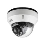 IDIS DC-D4213WRX 2.8мм — изображение 2