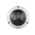IDIS DC-D4213WRX 2.8мм — изображение 3