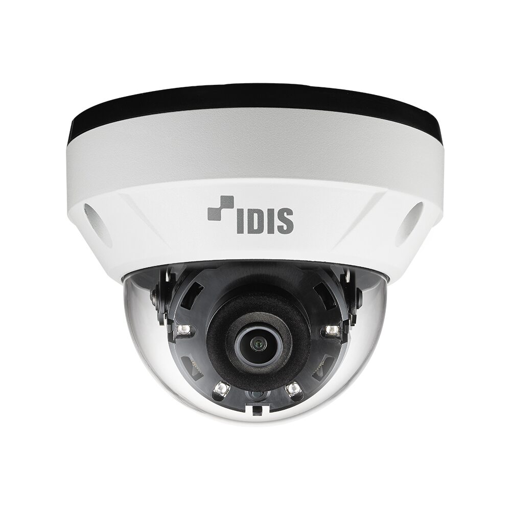 231865_1-1000x1000-1.jpeg IDIS DC-D4213WRX 4мм — изображение 1