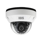 IDIS DC-D4513RX 2.8мм