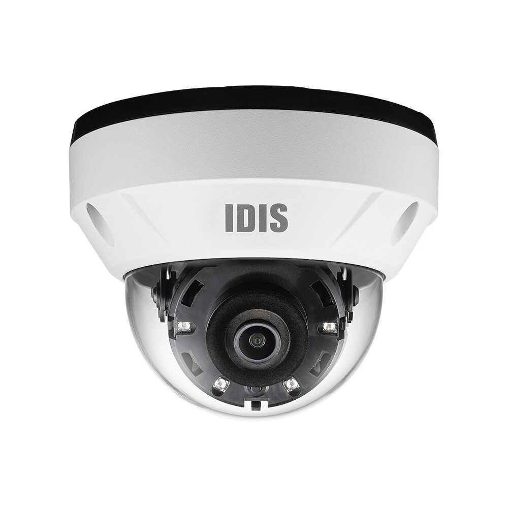231868_1-1000x1000-1.jpeg IDIS DC-D4513RX 2.8мм — изображение 1