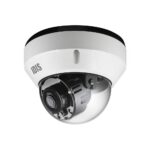 IDIS DC-D4513RX 2.8мм — изображение 2