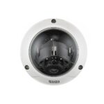 IDIS DC-D4513RX 2.8мм — изображение 3