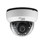 IDIS DC-D4513WRX 2.8мм