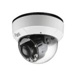 IDIS DC-D4513WRX 2.8мм — изображение 2