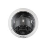 IDIS DC-D4513WRX 2.8мм — изображение 3