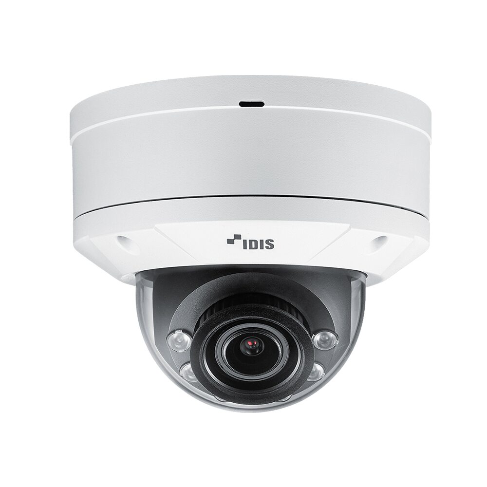 231873_1-1000x1000-1.jpeg IDIS DC-D3233HRXL — изображение 1