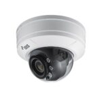 IDIS DC-D3533RX