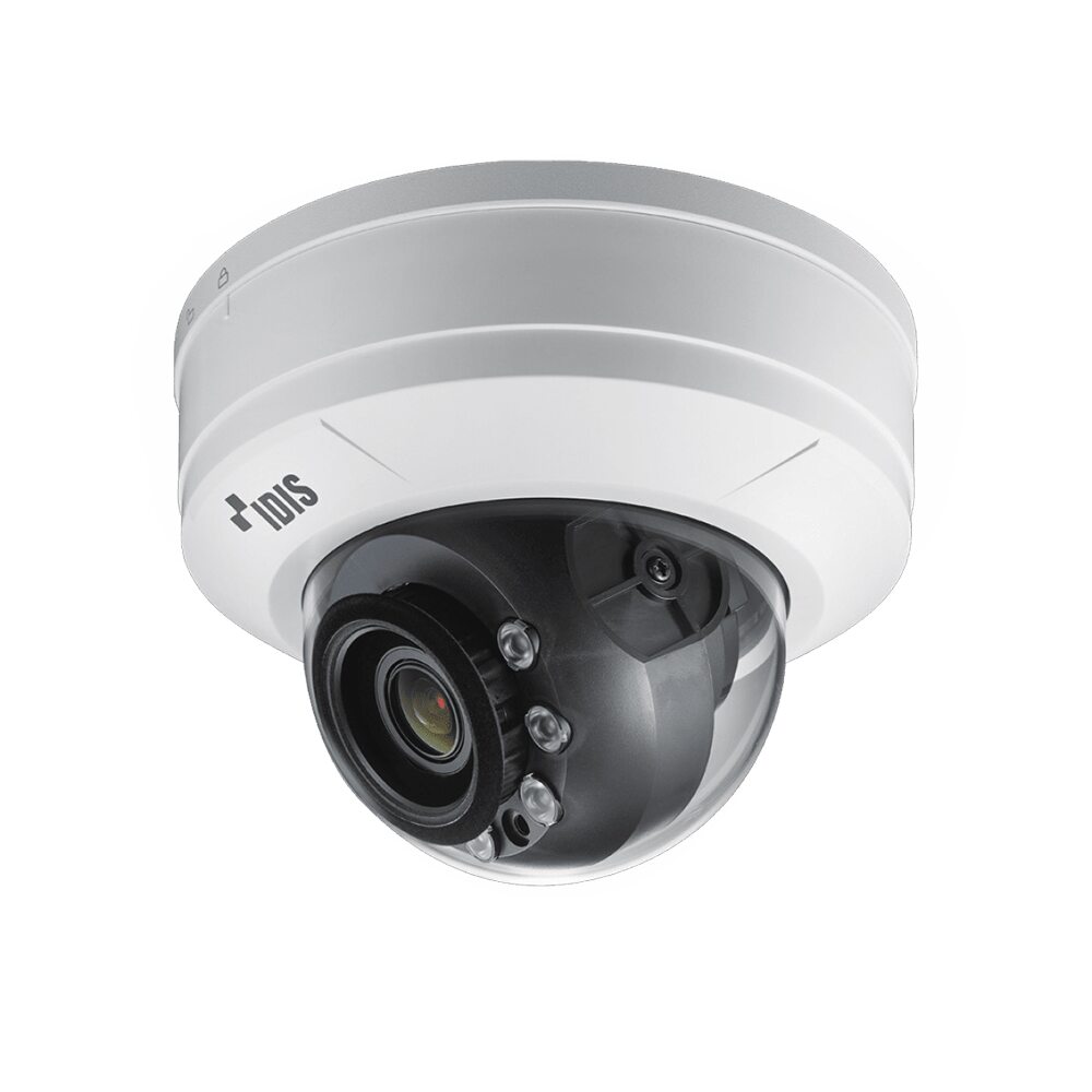 231874_1-1000x1000-1.jpeg IDIS DC-D3533RX — изображение 1