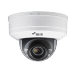 IDIS DC-D3533RX — изображение 2
