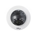 IDIS DC-D3533RX — изображение 3