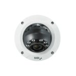 IDIS DC-D3533HRX — изображение 3