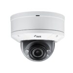 IDIS DC-D3C33HRX