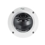 IDIS DC-D3C33HRX — изображение 3