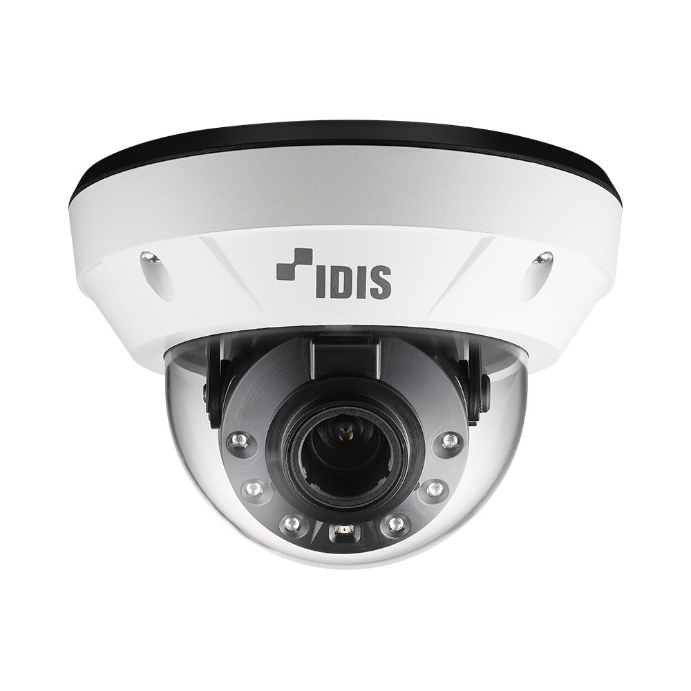 231878_1-1000x1000-1.jpeg IDIS DC-D4233WRX — изображение 1