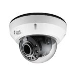 IDIS DC-D4233WRX — изображение 2