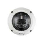IDIS DC-D4233WRX — изображение 3