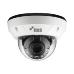 IDIS DC-D4233HRX