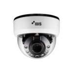 IDIS DC-D4533RX