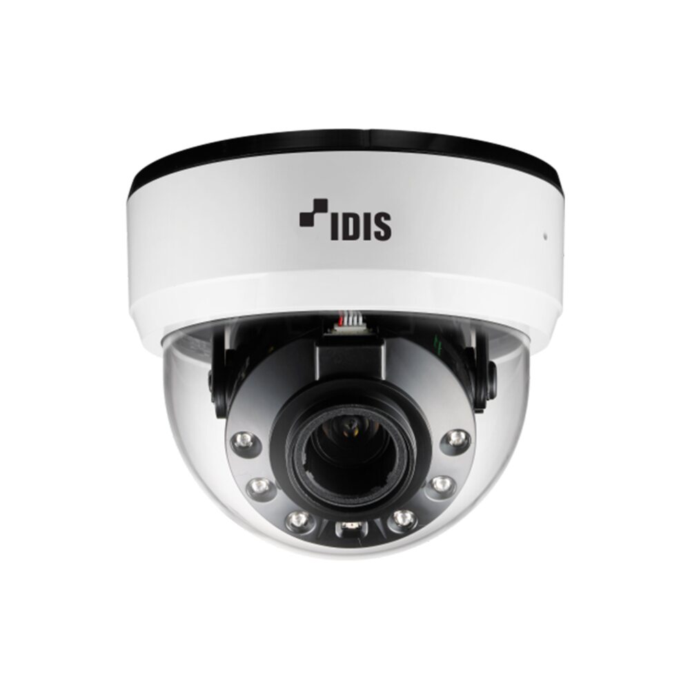 231880_1-1000x1000-1.jpeg IDIS DC-D4533RX — изображение 1
