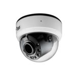 IDIS DC-D4533RX — изображение 2