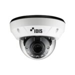 IDIS DC-D4533HRX