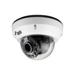 IDIS DC-D4533HRX — изображение 2