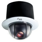 IDIS DC-S3283FX