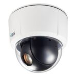 IDIS DC-S3283WHX — изображение 2