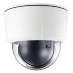 IDIS DC-S3283WHX — изображение 3