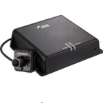 IDIS DC-V3213XJ 4.4.