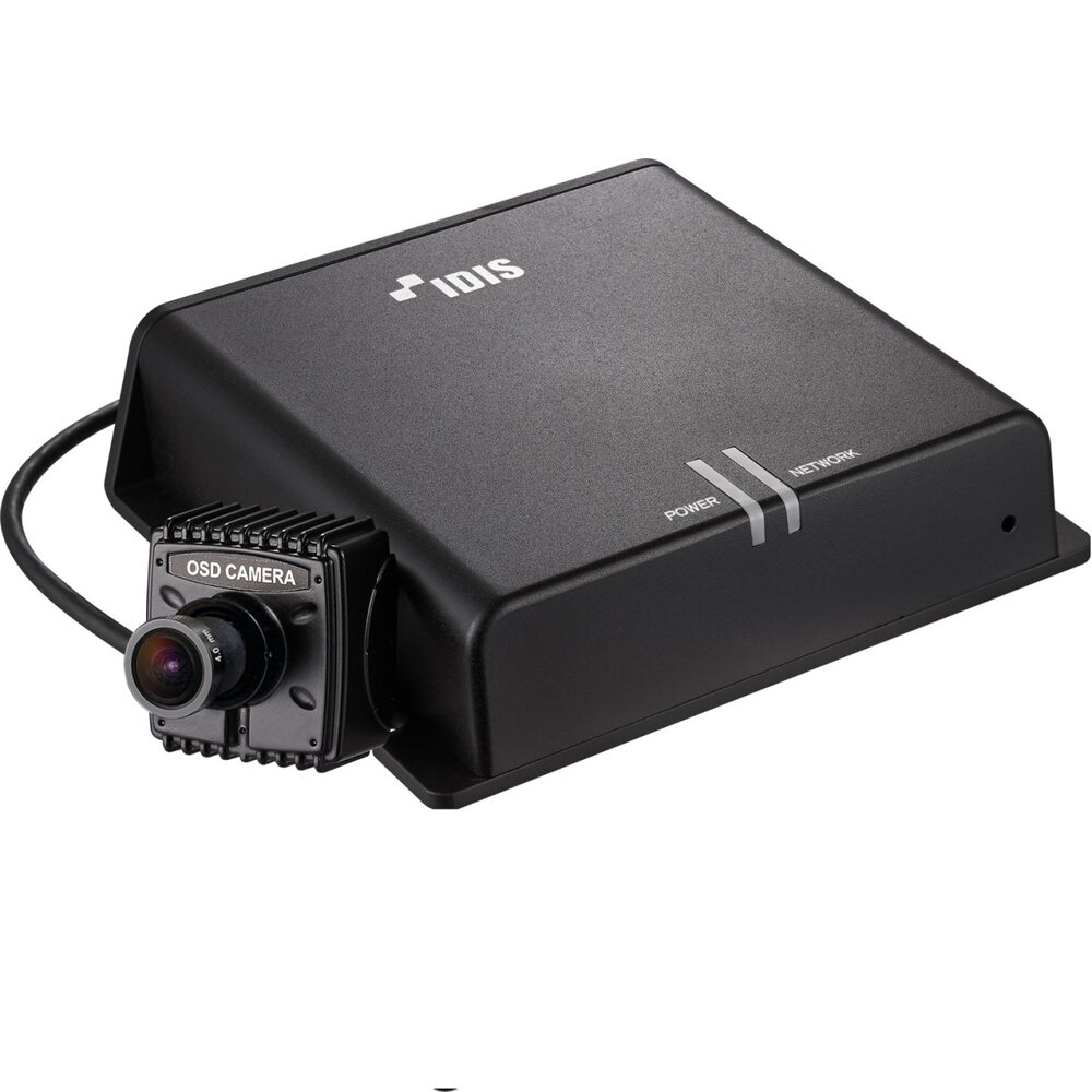 231886_1-1000x1000-1.jpeg IDIS DC-V3213XJ 4.4. — изображение 1