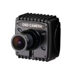 IDIS DC-V3213XJ 4.4. — изображение 2